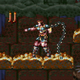 Illustration for article titled 30 games Nintendo should include on the Super NES Classic Edition